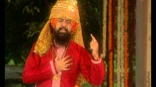 Devi bhajan: bhejegi mujhe chitthi (subscribe:
http://www./tseriesbhakti) album name: bhakti sagar singer: lakhbir
singh lakkha music director: du...