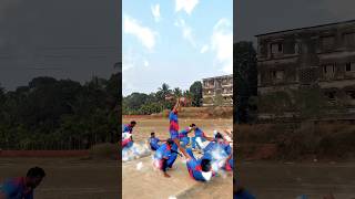 oberlo#shortsfeed #celibretion #cricket #crickettournament #cricketfan
