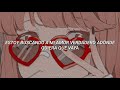 TRUE♡LOVE - jun ft schanita - dance dance revolution | sub español