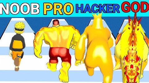 NOOB vs PRO vs HACKER vs GOD in Monster Draft (unlimited money) #shorts #monsterdraft #pikanoob