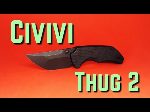 KNIFE MAKING - Custom Scales/Backspacer/Pocket Clip! 