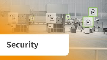 Configuration Management Software – OT Client Status & Security | ondeso SR | EN