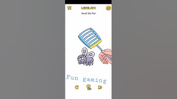 Brain Blow || Level 391 || Full walk-through  #brain #blow #walkthrough #level #game #fungaming