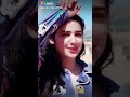 ٢٣ مارس ٢٠٢١ ٢٣ مارس ٢٠٢١