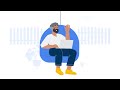 End of video