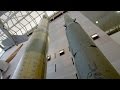 view How the INF Treaty Brought Missiles to the Museum digital asset number 1