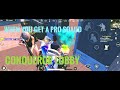 RUSHING BLINDLY || OP TEAMATES || BGMI #BGMI #rushgameplay #battlegroundsmobileindia