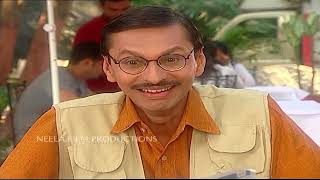 Episode 544 - Taarak Mehta Ka Ooltah Chashmah - Full Episode Guide
