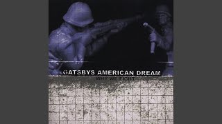 Watch Gatsbys American Dream Game Over video