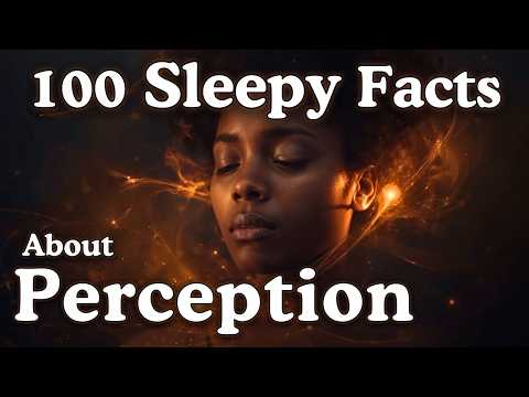 Perception