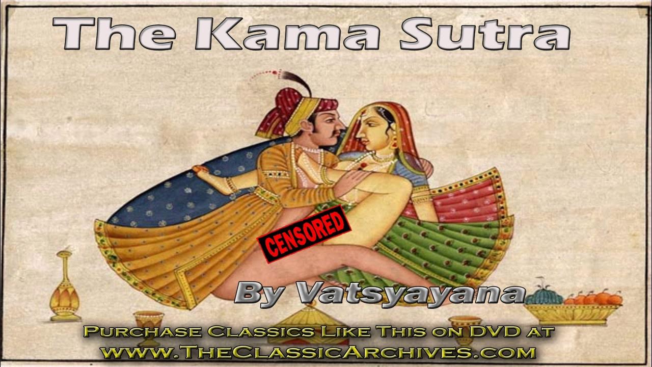 Yosh qaynona somonxonada kuyovi bilan tukli mushukchada jinsiy aloqa