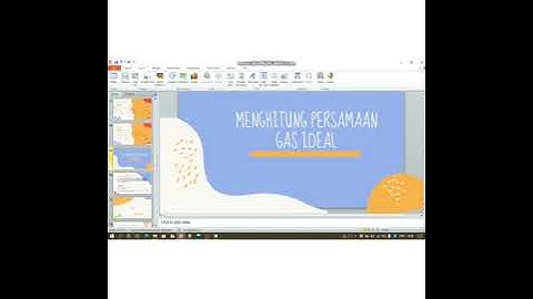 Program C++ dan Flowchart (percabangan, perulangan, dan array)