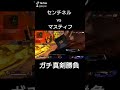 最強の証 #shorts