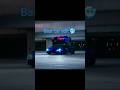 Lamborghini Cinematic Edit 🔥 | Luxury Supercar Status Video