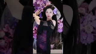 小彩红🌈20240405185017