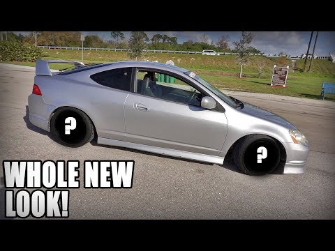 nami-gets-new-wheels!!---rsx-build