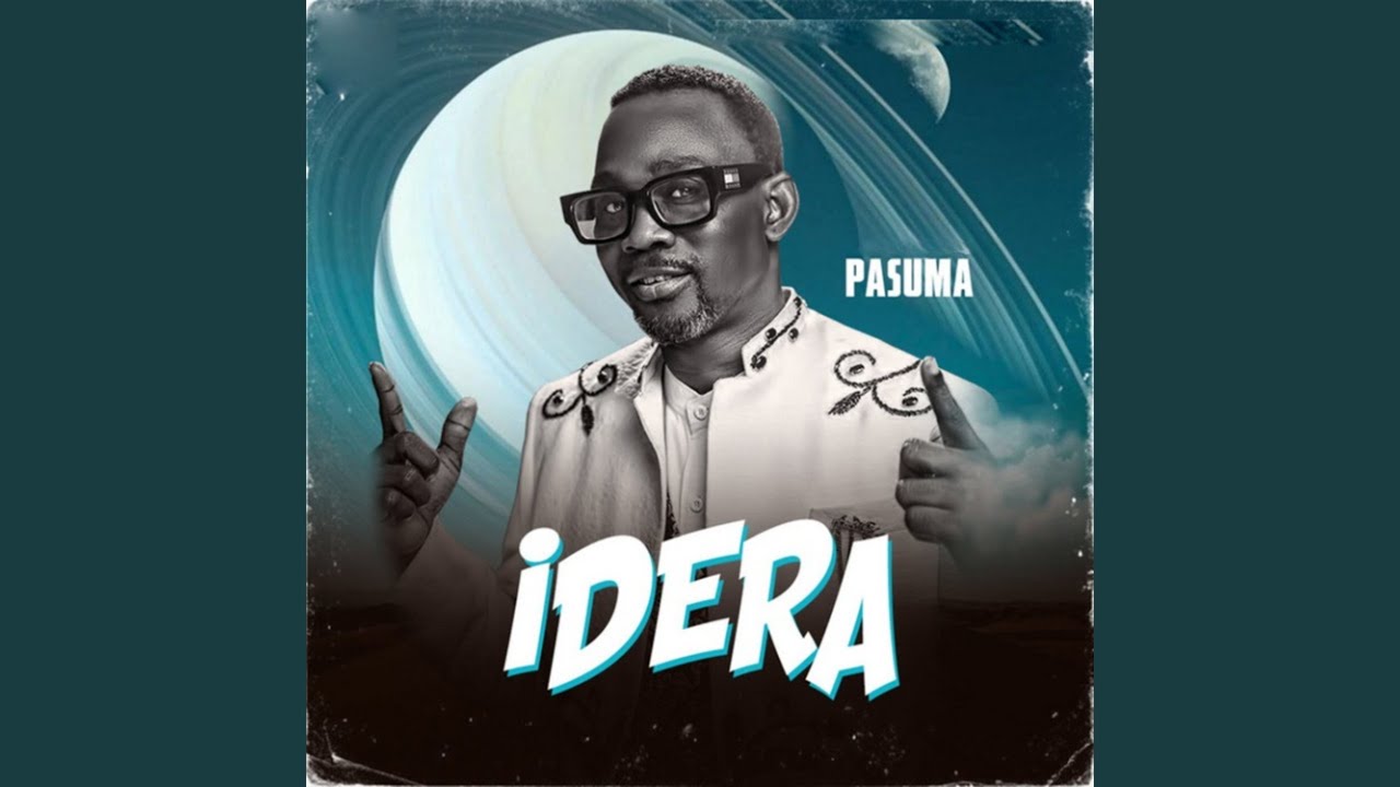 Watch Idera Pt. 2 on YouTube Watch Idera Pt. 2 on YouTube