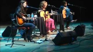 South Of Heaven - Matraca Berg, Gretchen Peters & Suzy Bogguss chords