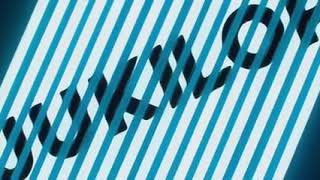 Un Día Especial Jd X Kimerli Loaisa La Canción De Jukilop