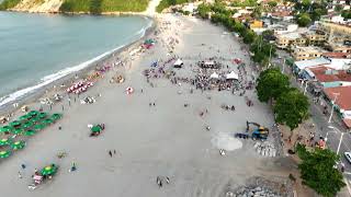 DJI 0805