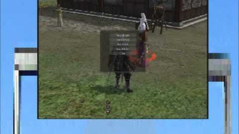 Metin2 Kingdom-TRAILER