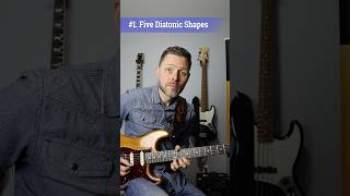 2 intermediate level challenges- scales and chords challenge #guitarchallenge #guitarlesson