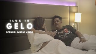 Kudu Golek Wong Wedok Sing Koyo Opo ?? ILUX ID - GELO ( MV ANEKA SAFARI)