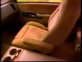 1993 chevrolet commercial like a rock