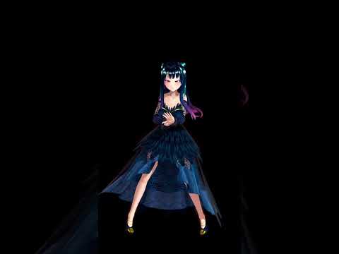 【ハレ晴レユカイ · 平野 綾、茅原実里、後藤邑子】