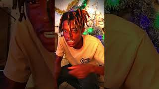 IMG 0246