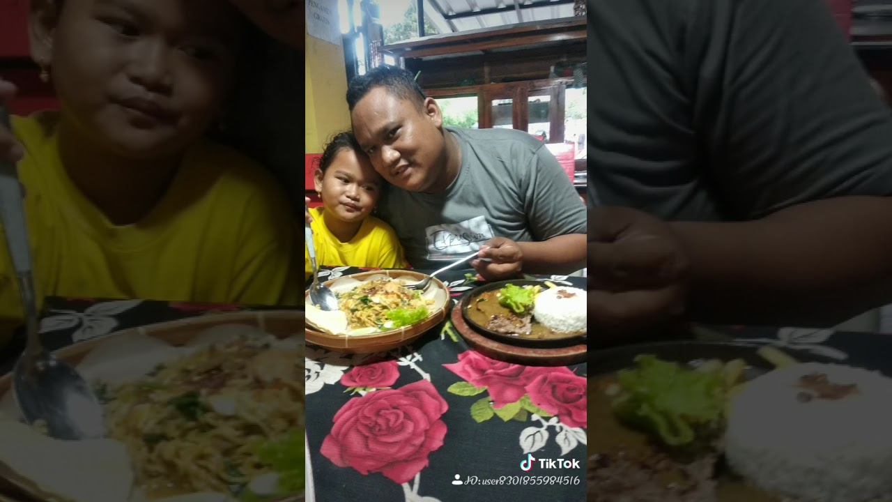 12 Januari 2020 - YouTube