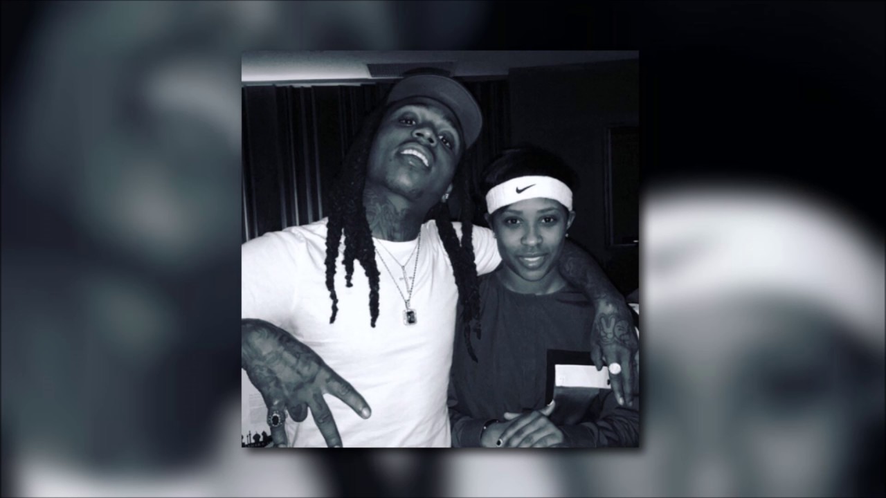 Jacquees & Dej Loaf - At the Club (Prod. 