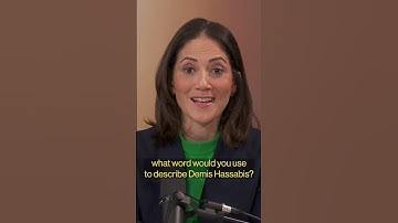 Microsoft AI CEO on "bulldozer" Elon Musk | The Mishal Husain Show