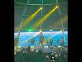 عمرو دياب وهى توبة حفلة    