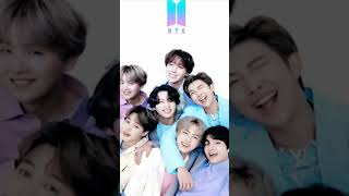 so cute💗 bts army group bts loves like and subscribe karo 💜#bts #btasarmy #viral