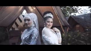 Unggaguh Inez   Natasha