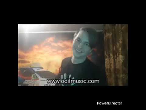 Odil Faina OFFICIAL VIDEO HD