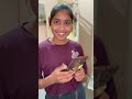 #trending #viral #shorts #trending #trendingshorts #viralvideo #vlog #trending #viral #yt #ytshorts