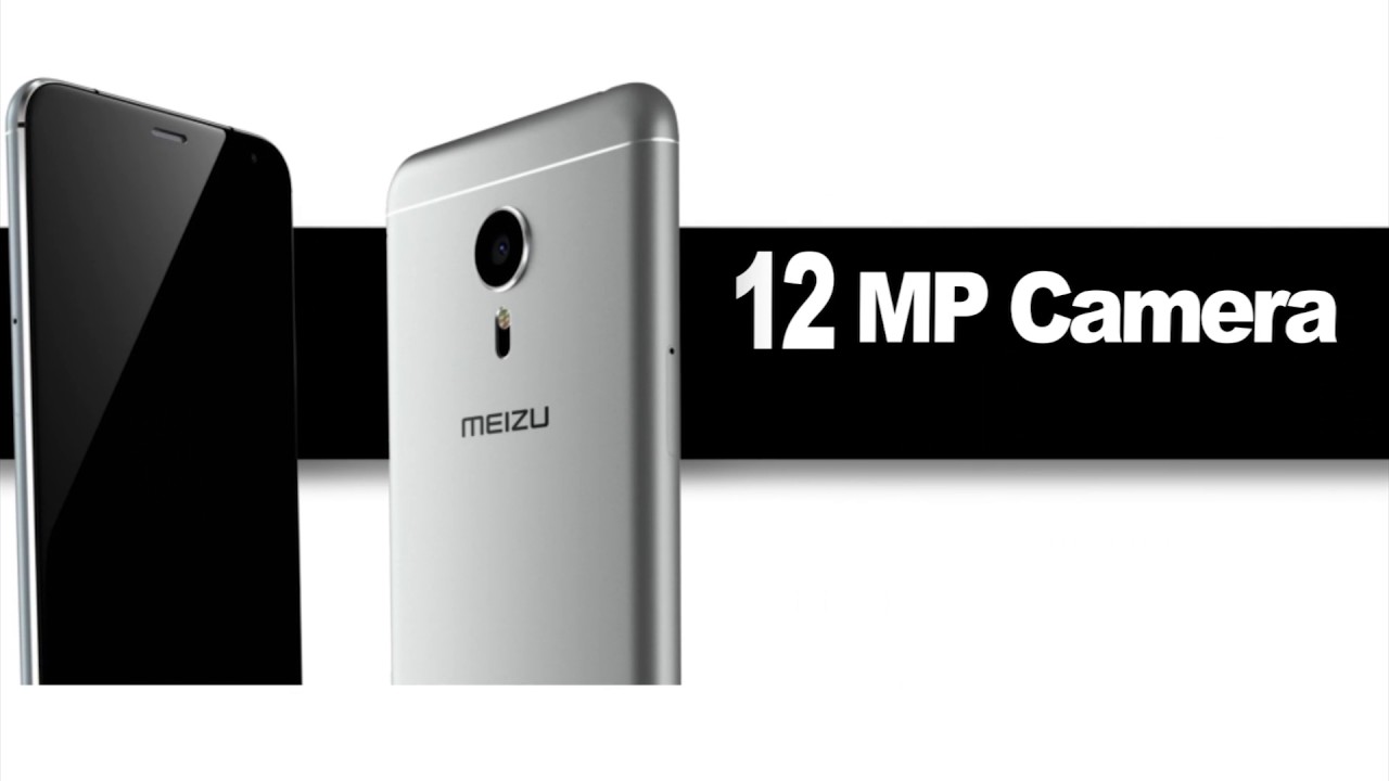 Meizu m3x Review | Special Specifications And Key Features | Full