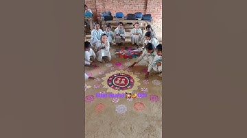 # happy dipawali # diwali #ai diwali ayenge raam #youtube # dipawali 🎇🪔 2025# #diwali Festival #gyan