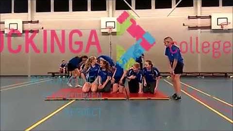 1617DOCKINGAfebruariLO