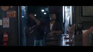 theru oram paranthu vantha painkiliye album song whatsapp status