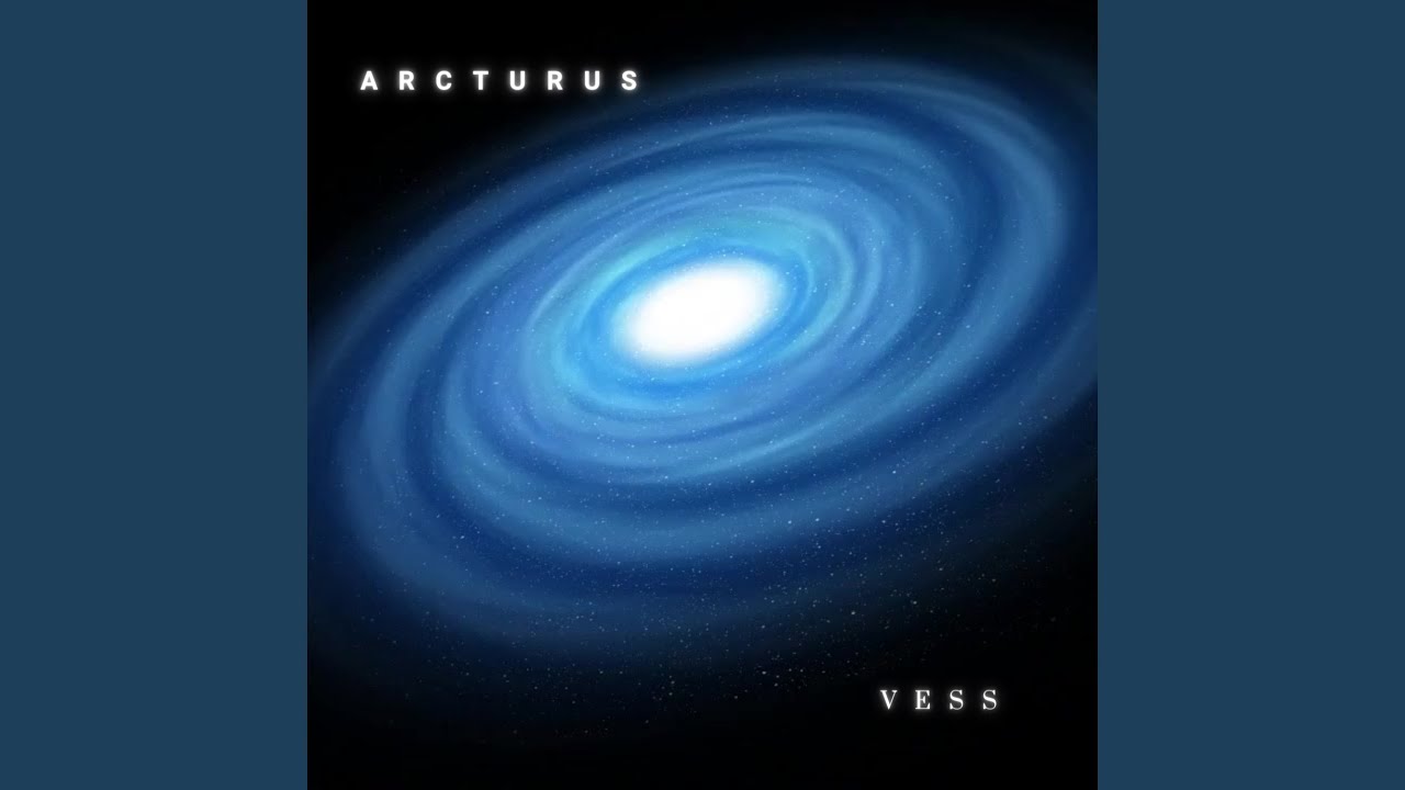 Watch Arcturus on YouTube Watch Arcturus on YouTube