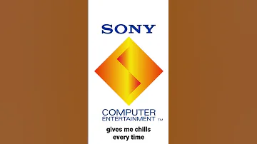 Nostalgia 