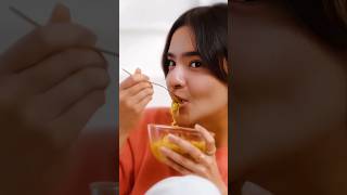 Anushka Sen | New Trending Video | Love🖤Status | Aesthetic🥀Lofi Status✨| Full Screen 4k Status |