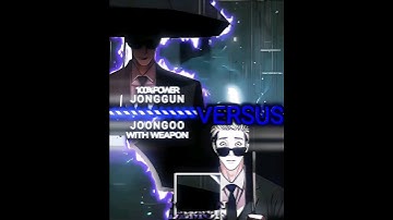 300 SUBSCRIBERS SPECIAL OPEN COLLAB | CHECK PINNED COMMENT FOR THE RULES | #shorts