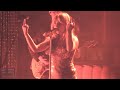 Sabrina Carpenter Vicious Live San Francisco April 14 2023 4K mp3