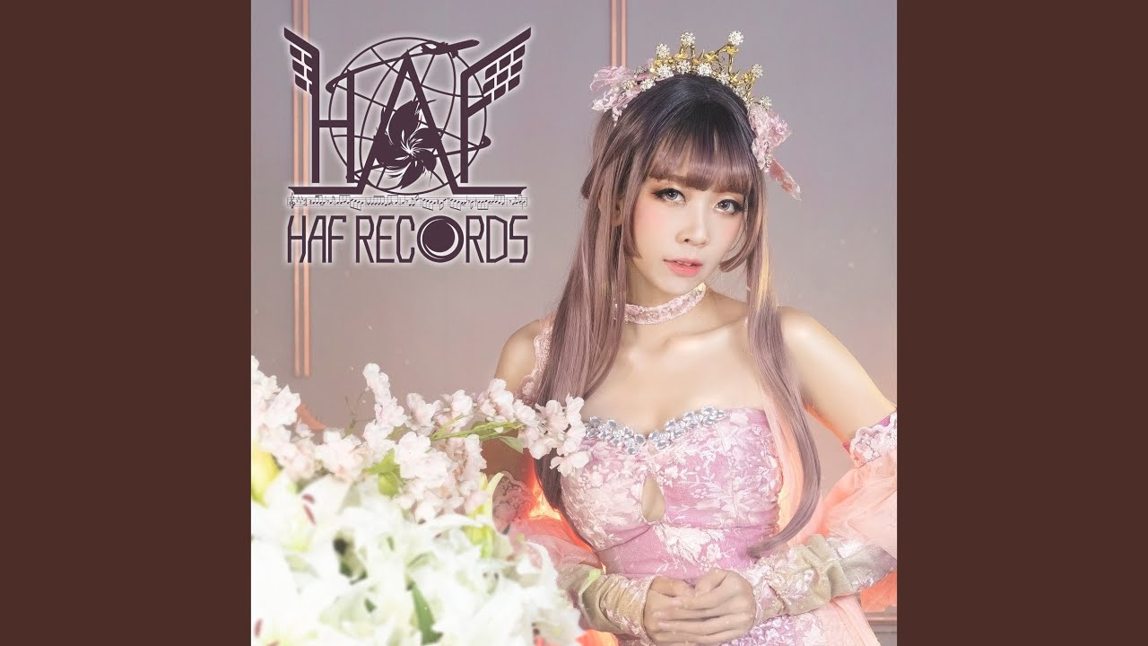 遥か彼方 アニメ Naruto ナルト より オリジナル歌手 Asian Kung Fu Generation Yuki Godbless Shazam