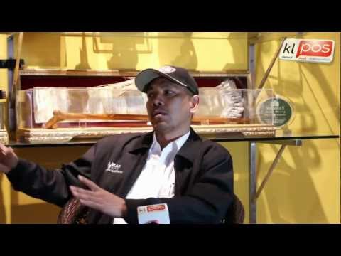 Program Pilih Kasih