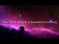 Seventh Wonder - 'Tiara' promo video